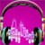Techno Radio Latest