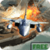 JET FIGHT 1948