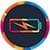 BWL Battery Widget Lollipop