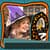 Photo Frames For Halloween