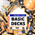 Basic Decks