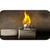 droids zippo