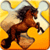 Adult puzzles