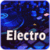 Live Electro Radio