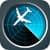 AirRadio