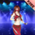 Amy Belly Dancer