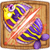 Ninja Fishing3D
