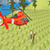 	 Helicopter Rescue Mission 2018