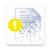 Android Log Viewer