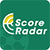 Score Radar:Football prediction