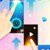 Happy Piano