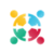 THEJAIMS UPDATE