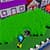 Decompression Games Cut Grass