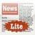 NewsTap Lite (Usenet Newsreader)