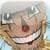 OZ: The Manga #2