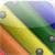 XyPhone