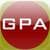 GPA Calc
