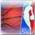 1Best NBA News