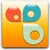 Cozi Family Calendar and Lists