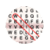 Word Search by Fupa