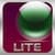 The Famous Game Lite