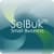 SelBuk Small Business
