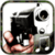 Guns Sounds app