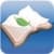 Ebook Reader - eBooks.com