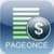 Pageonce Bills