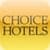 Choice Hotels Locator
