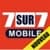 7s7.BE Mobile