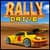 Rally Drive