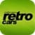 Retro Cars Magazine