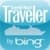 Conde Nast Traveler: Cruise Finder