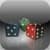 DiceChecker