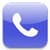 ToiGo Global Calls and SMS