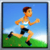 Bad Boy Runner