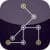 Robotic Arm