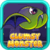 Clumsy Monster