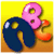 Letter Matching For Kids