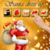 Santa Claus Dress Up and eCards