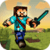 Arrow Craft