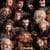 The Hobbit Cool HD Wallpaper