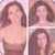Shania Twain Music Quiz