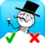 Good Manners Quiz