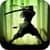 Shadow Fight Game