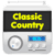 Classic Country Radio Plus
