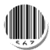 Barcode Maker Ad