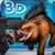 Boar Shooter