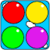 Bubble Match by CCG